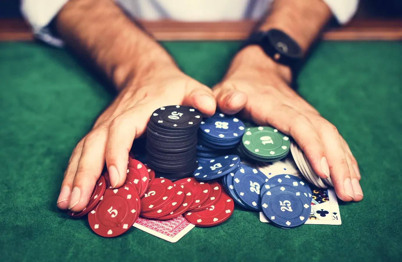 Safest Online Casinos in Canada for New Players