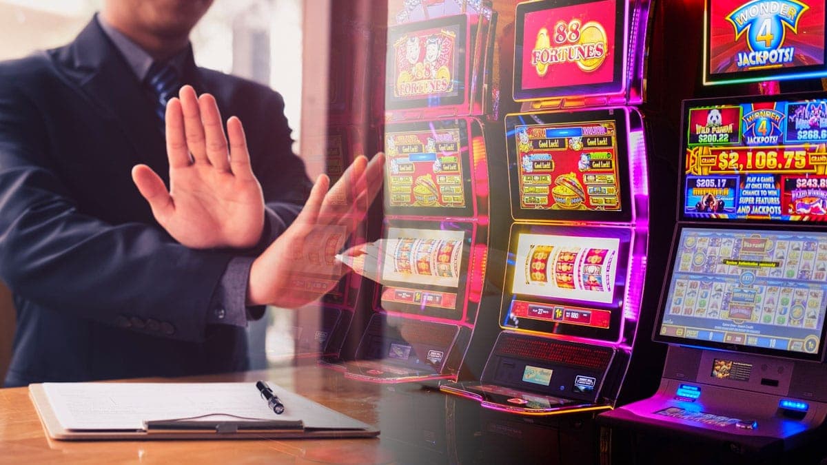 Descubra na y3bet os jogos mais quentes e acesse os bônus exclusivos do evento ao fazer login
