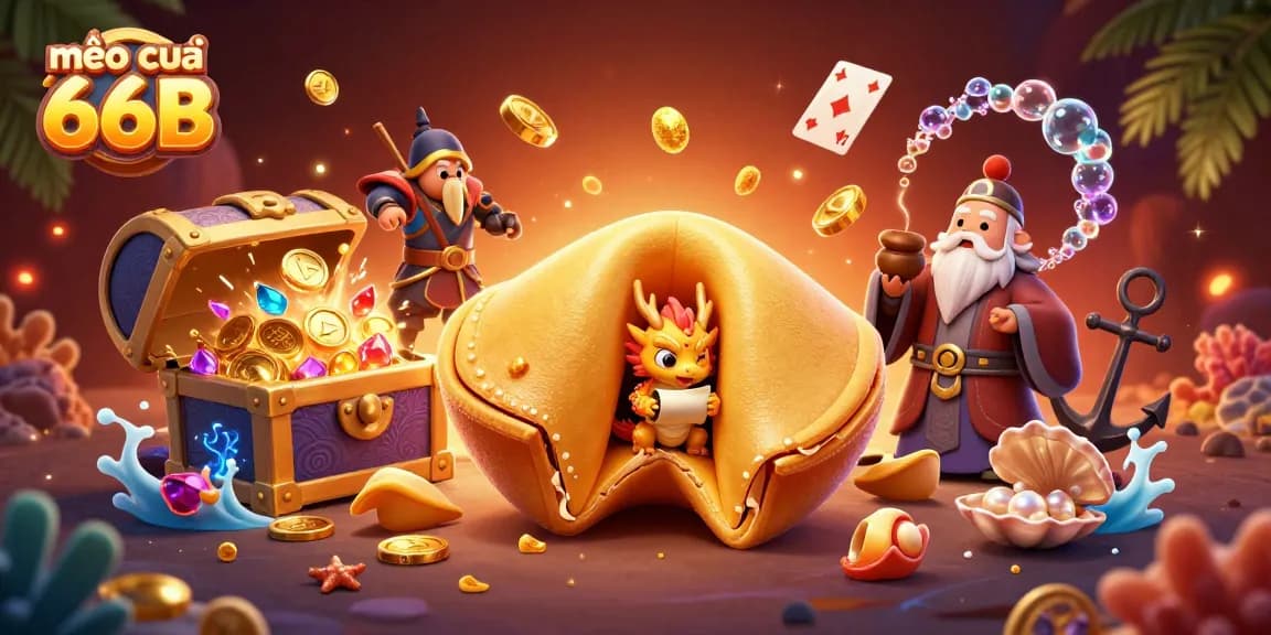Engage with strategic techniques from mẹo soi cầu 66B to enhance your betting success!
