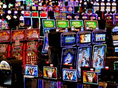 Descubra na y3bet os jogos mais quentes e acesse os bônus exclusivos do evento ao fazer login