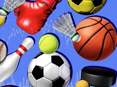 UFABET ศูนย์รวมเกมสล็อตกว่า 1,000 เกมจากค่ายดังทั่วโลก