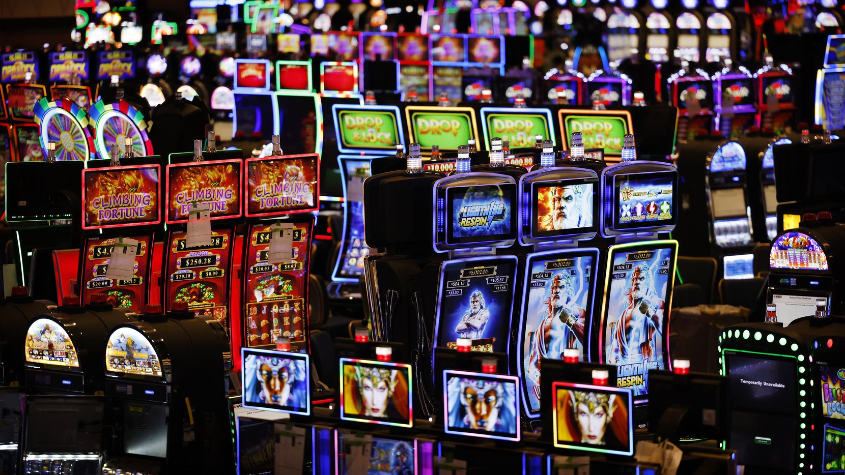 Descubra na y3bet os jogos mais quentes e acesse os bônus exclusivos do evento ao fazer login