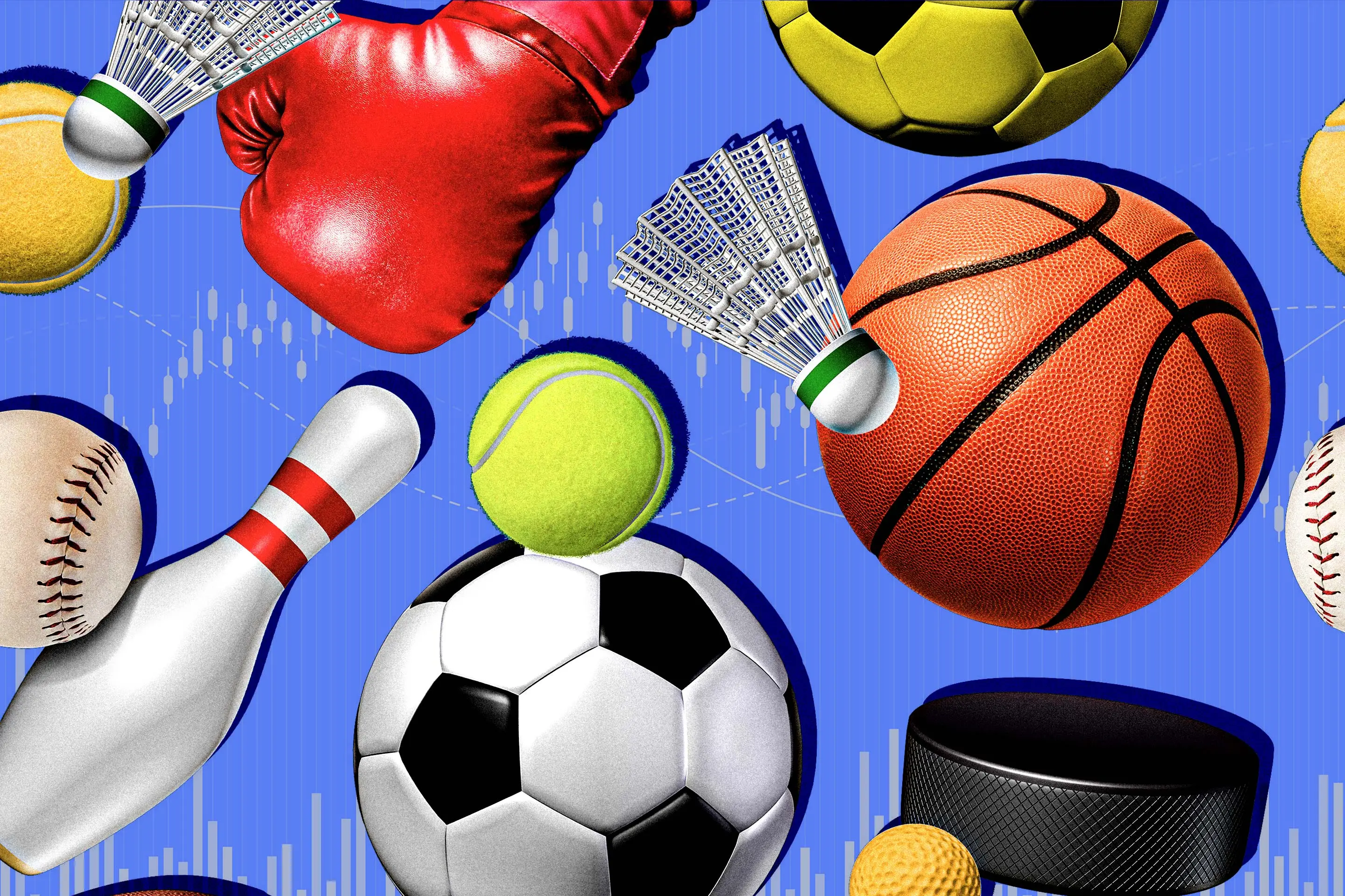 UFABET ศูนย์รวมเกมสล็อตกว่า 1,000 เกมจากค่ายดังทั่วโลก