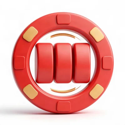 Roulette Slot Casino