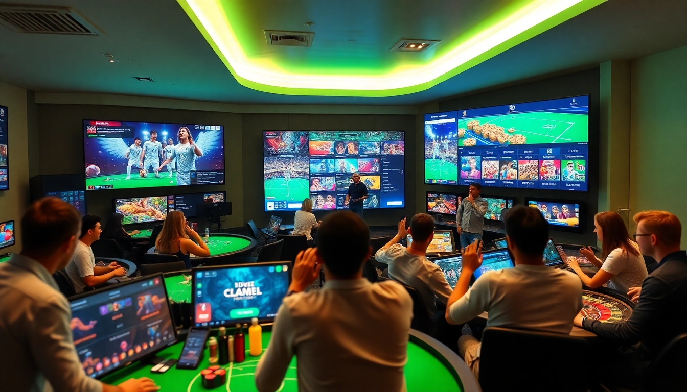 79king online betting platform showcasing diverse gaming options