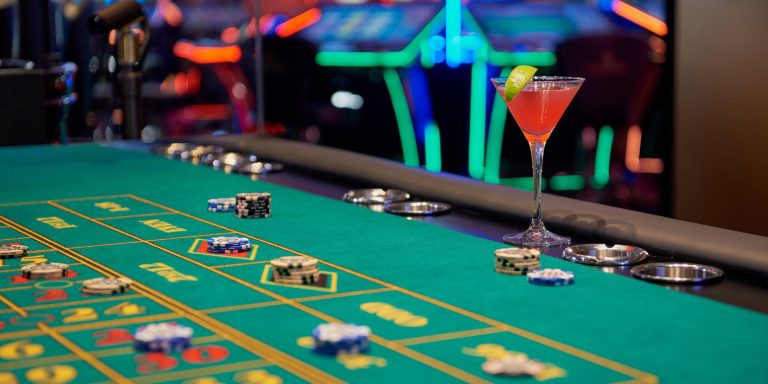 How bk8 Became Asia’s Most Trusted Casino Platform in 2025