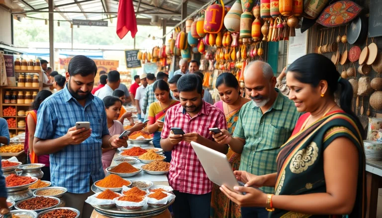 Mastering Lanka Add: The Comprehensive Guide for 2025