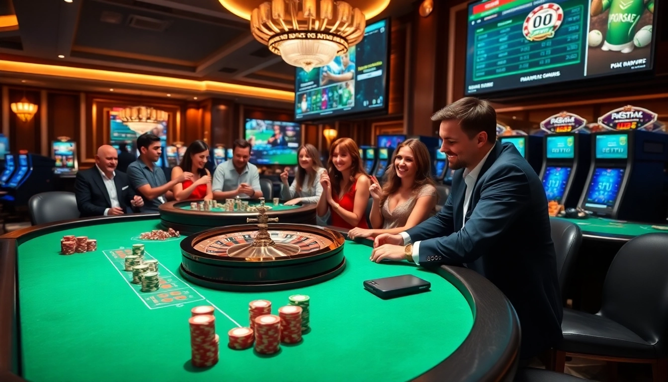 Advanced Strategies for Winning Big at https://mk8th.net/ in 2025