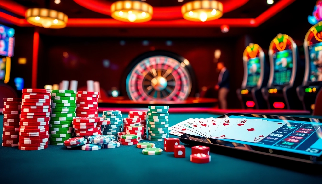 Strategic Betting Insights: Mastering Odds at eejl33 com for 2025