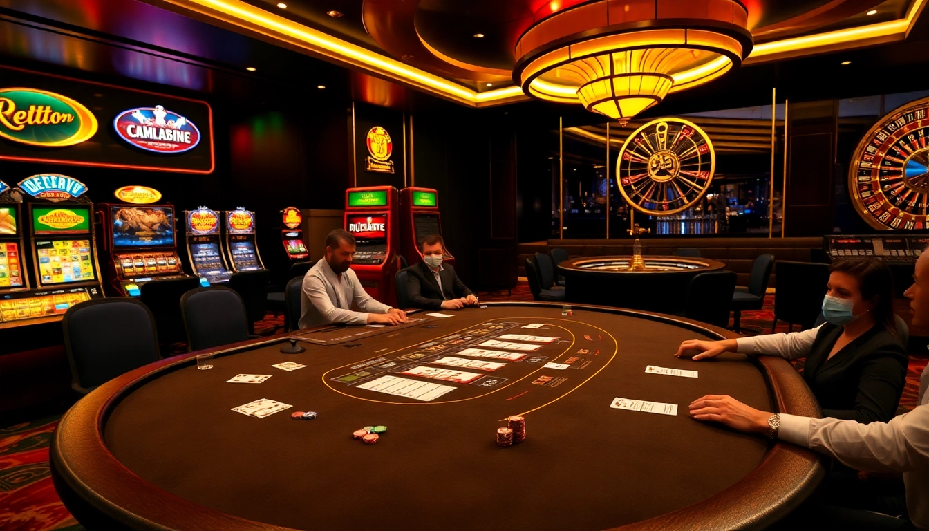 Engage in high-stakes gambling at https://xx88.today/ featuring immersive slot machines and table games.