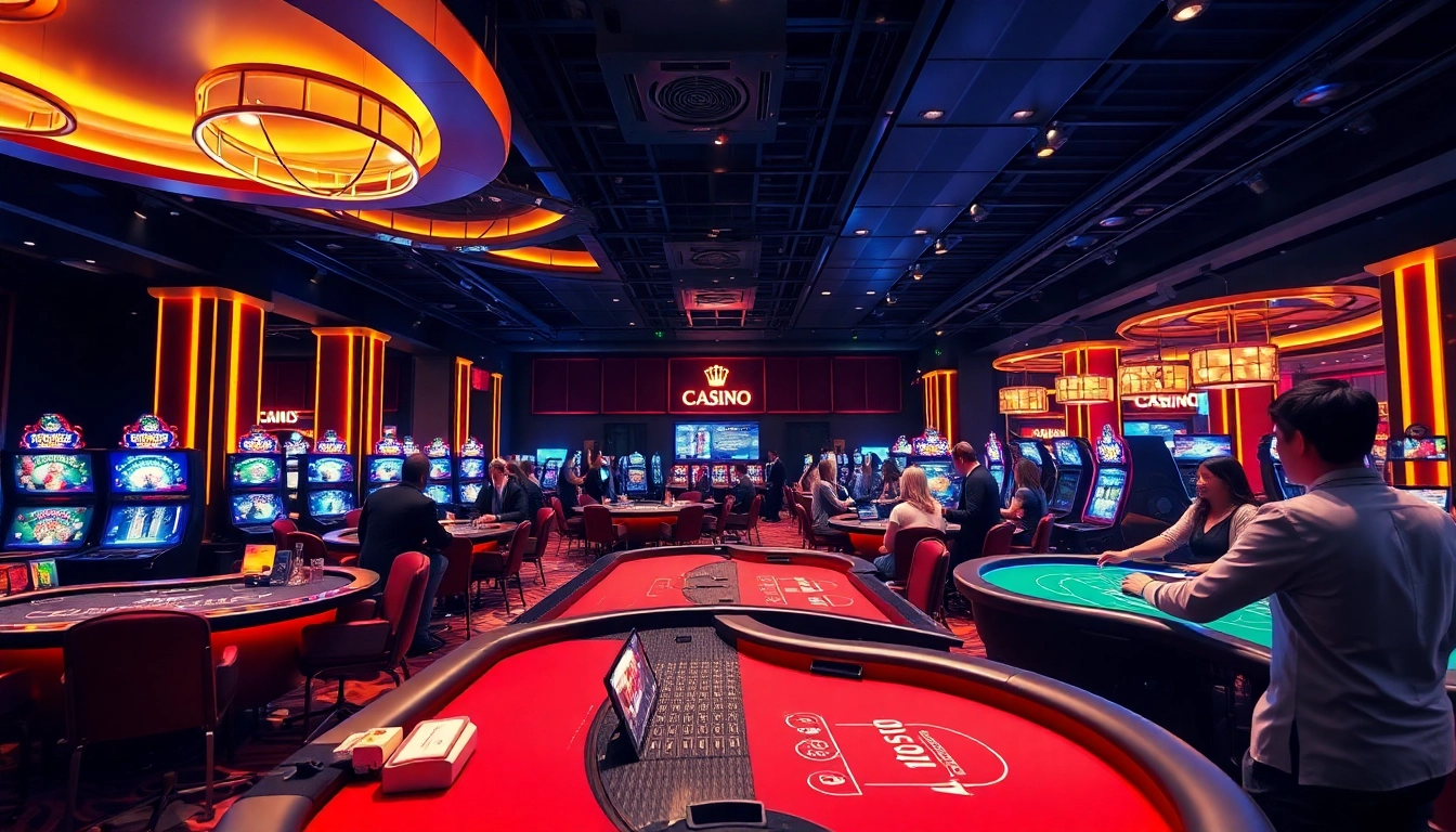 에볼루션의 라이브 카지노 테이블에서 플레이하는 모습을 생동감 있게 표현한 이미지입니다.