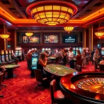 Enjoy thrilling casino action with diverse games at https://nh88vn.com/, where every play can lead to a win!